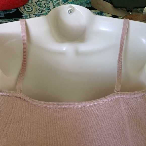 Top - Picture 2 of 3